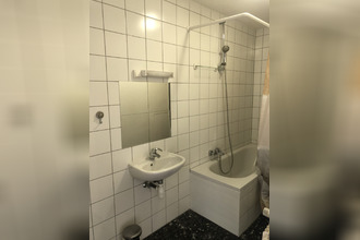 location appartement strasbourg 67000