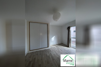 location appartement strasbourg 67000