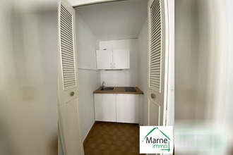 location appartement strasbourg 67000