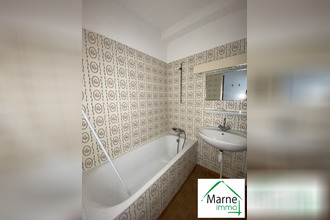 location appartement strasbourg 67000