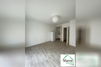 location appartement strasbourg 67000