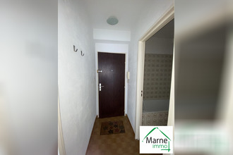 location appartement strasbourg 67000