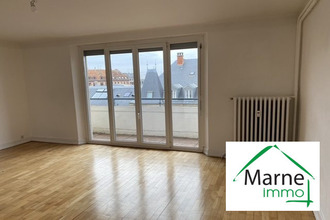 location appartement strasbourg 67000