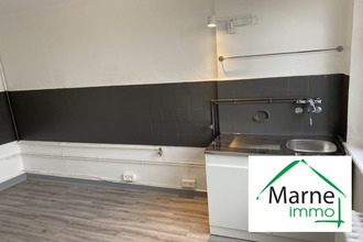 location appartement strasbourg 67000