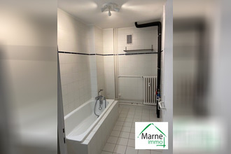 location appartement strasbourg 67000