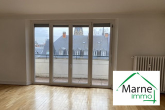 location appartement strasbourg 67000