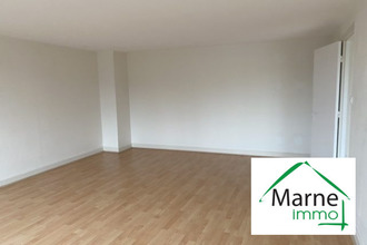 location appartement strasbourg 67000