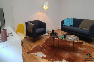 location appartement strasbourg 67000