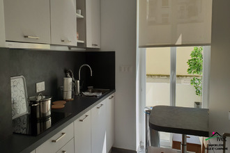 location appartement strasbourg 67000