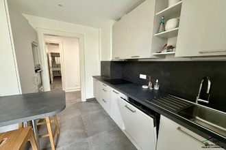 location appartement strasbourg 67000