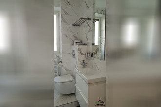 location appartement strasbourg 67000