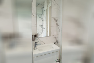 location appartement strasbourg 67000