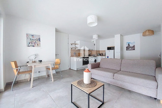 location appartement strasbourg 67000