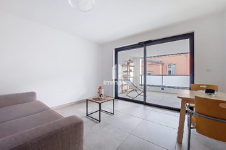 location appartement strasbourg 67000