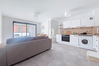 location appartement strasbourg 67000