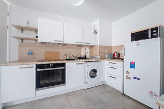 location appartement strasbourg 67000