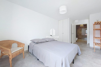 location appartement strasbourg 67000