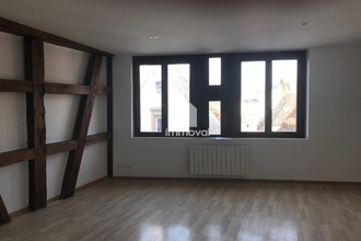 location appartement strasbourg 67000