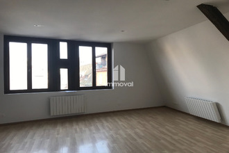 location appartement strasbourg 67000
