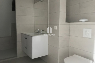 location appartement strasbourg 67000