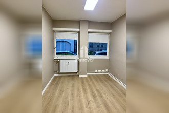 location appartement strasbourg 67000