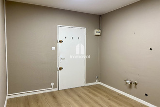 location appartement strasbourg 67000