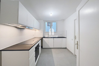 location appartement strasbourg 67000