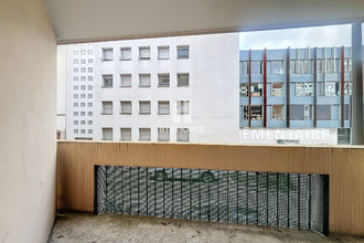 location appartement strasbourg 67000