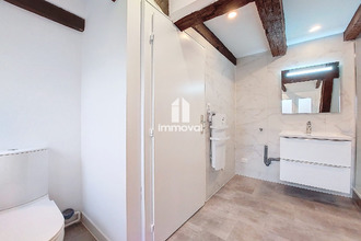 location appartement strasbourg 67000