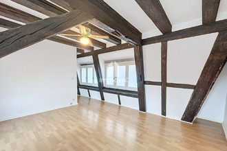 location appartement strasbourg 67000