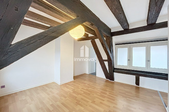 location appartement strasbourg 67000