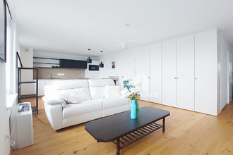 location appartement strasbourg 67000