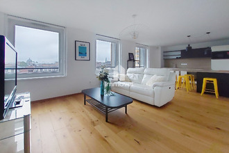 location appartement strasbourg 67000