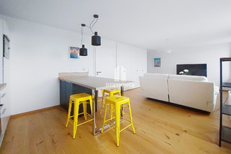 location appartement strasbourg 67000