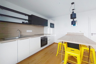 location appartement strasbourg 67000