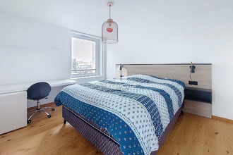 location appartement strasbourg 67000