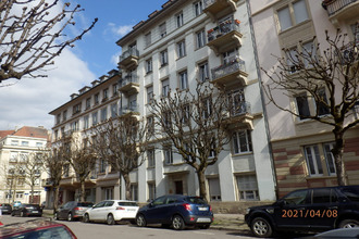 location appartement strasbourg 67000
