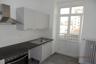location appartement strasbourg 67000