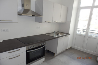 location appartement strasbourg 67000