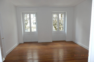 location appartement strasbourg 67000