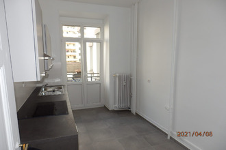 location appartement strasbourg 67000