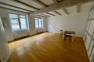location appartement strasbourg 67000