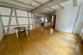 location appartement strasbourg 67000