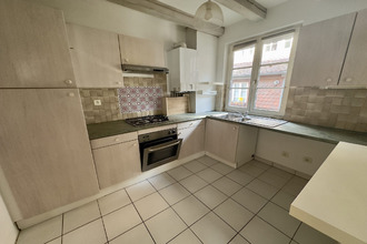 location appartement strasbourg 67000