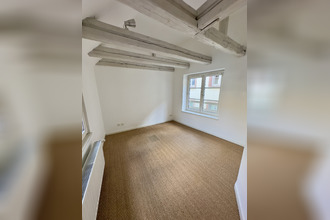 location appartement strasbourg 67000