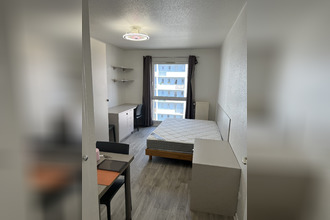 location appartement strasbourg 67000