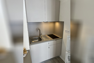 location appartement strasbourg 67000