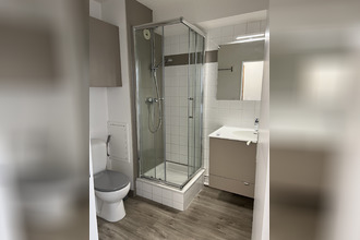 location appartement strasbourg 67000