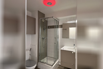 location appartement strasbourg 67000