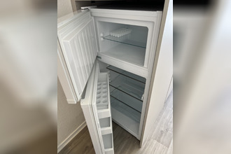 location appartement strasbourg 67000